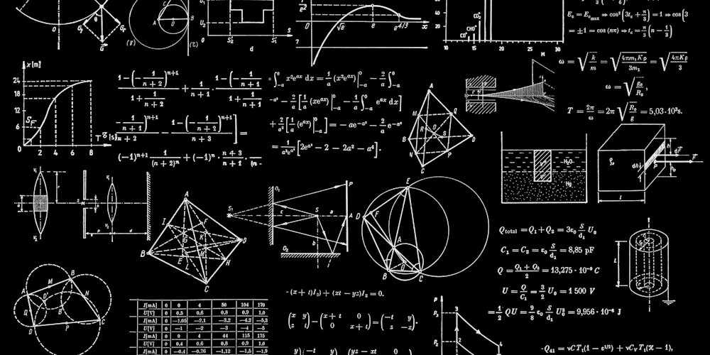 UMF加拿大28预测